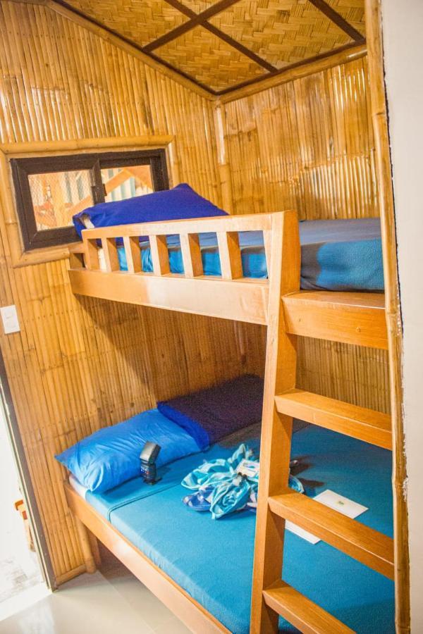 Haven Breeze Resort - A Home Of Hundred Islands Alaminos Εξωτερικό φωτογραφία